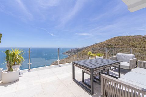 Leilighet i Torrox, Malaga, Torrox - € 525 000 | Ref: 10781-AF4670 - foto 2