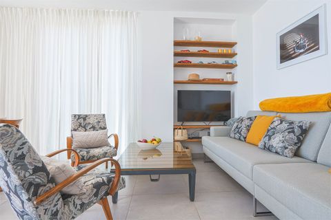 Leilighet i Torrox, Malaga, Torrox - € 525 000 | Ref: 10781-AF4670 - foto 14