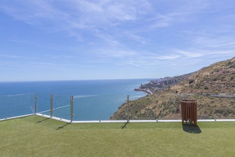 Leilighet i Torrox, Malaga, Torrox - € 525 000 | Ref: 10781-AF4670 - foto 30