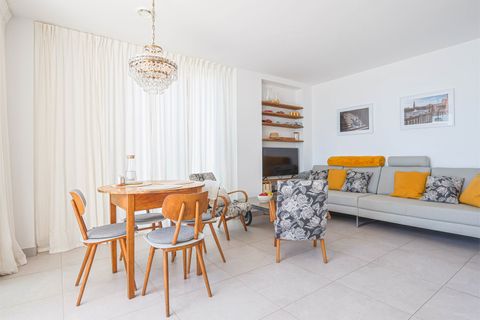 Leilighet i Torrox, Malaga, Torrox - € 525 000 | Ref: 10781-AF4670 - foto 13