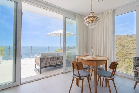 Leilighet i Torrox, Malaga, Torrox - € 525 000 | Ref: 10781-AF4670 - foto 10