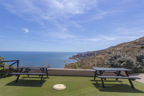 Leilighet i Torrox, Malaga, Torrox - € 525 000 | Ref: 10781-AF4670 - foto 44