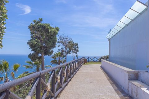 Leilighet i Torrox, Malaga, Torrox - € 525 000 | Ref: 10781-AF4670 - foto 29