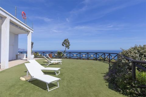 Leilighet i Torrox, Malaga, Torrox - € 525 000 | Ref: 10781-AF4670 - foto 43