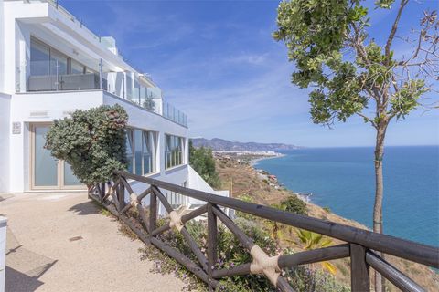 Leilighet i Torrox, Malaga, Torrox - € 525 000 | Ref: 10781-AF4670 - foto 34