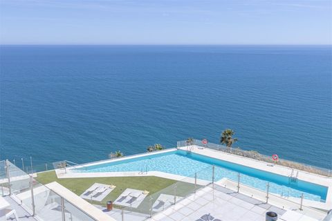 Leilighet i Torrox, Malaga, Torrox - € 525 000 | Ref: 10781-AF4670 - foto 6