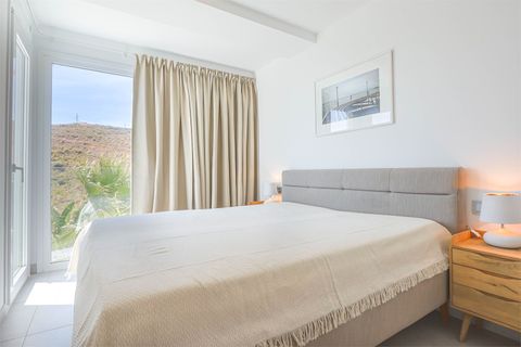 Leilighet i Torrox, Malaga, Torrox - € 525 000 | Ref: 10781-AF4670 - foto 25