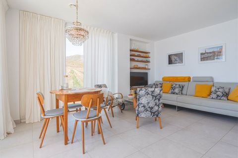 Leilighet i Torrox, Malaga, Torrox - € 525 000 | Ref: 10781-AF4670 - foto 12