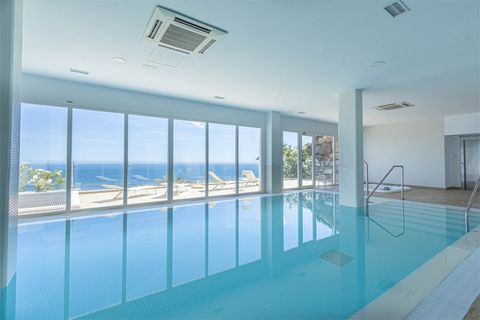 Leilighet i Torrox, Malaga, Torrox - € 525 000 | Ref: 10781-AF4670 - foto 36