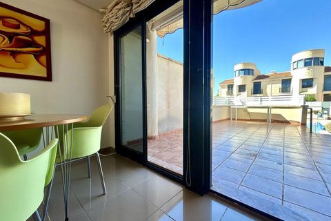 Byhus i Cabo Roig, Alicante, Cabo Roig - € 319.900 | Ref: 17-290893196689/77372 - foto 7