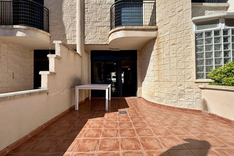 Byhus i Cabo Roig, Alicante, Cabo Roig - € 319.900 | Ref: 17-290893196689/77372 - foto 18