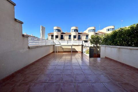 Byhus i Cabo Roig, Alicante, Cabo Roig - € 319.900 | Ref: 17-290893196689/77372 - foto 21