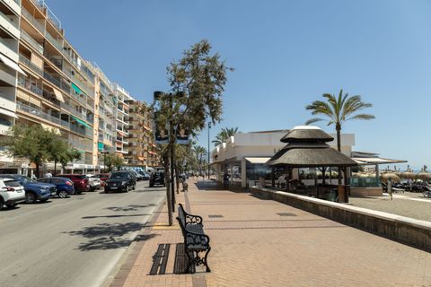 Leilighet i Fuengirola, Malaga, Fuengirola - € 270 000 | Ref: SPCRM5098 - foto 25