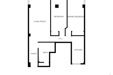 Leilighet i Fuengirola, Malaga, Fuengirola - € 270 000 | Ref: SPCRM5098 - foto 2