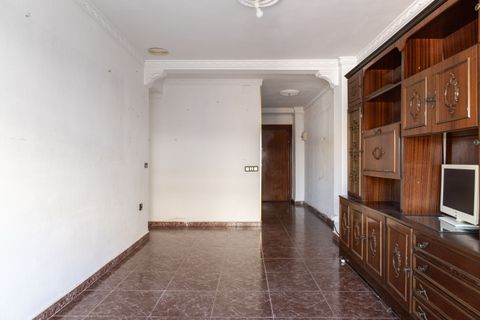 Leilighet i Fuengirola, Malaga, Fuengirola - € 270 000 | Ref: SPCRM5098 - foto 5