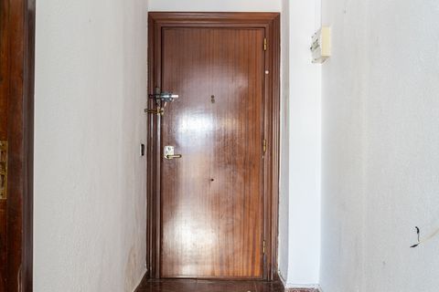 Leilighet i Fuengirola, Malaga, Fuengirola - € 270 000 | Ref: SPCRM5098 - foto 18