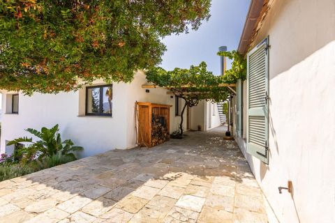 Villa a Tarifa, Cadiz, Tarifa - € 2.950.000 | Ref: SPCRM5184 - foto 2