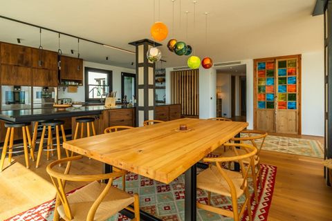 Villa a Tarifa, Cadiz, Tarifa - € 2.950.000 | Ref: SPCRM5184 - foto 3
