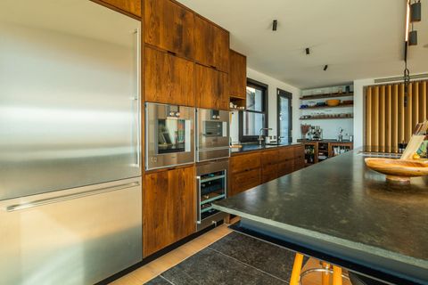 Villa a Tarifa, Cadiz, Tarifa - € 2.950.000 | Ref: SPCRM5184 - foto 5