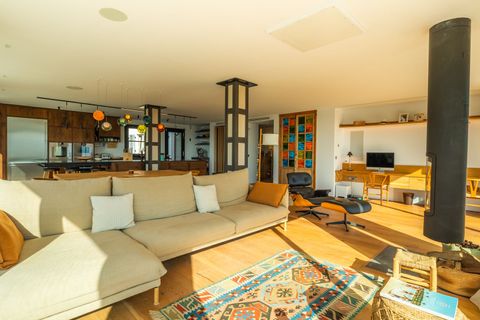 Villa a Tarifa, Cadiz, Tarifa - € 2.950.000 | Ref: SPCRM5184 - foto 6