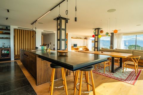 Villa a Tarifa, Cadiz, Tarifa - € 2.950.000 | Ref: SPCRM5184 - foto 7