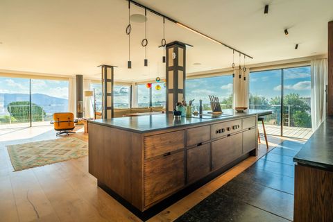 Villa a Tarifa, Cadiz, Tarifa - € 2.950.000 | Ref: SPCRM5184 - foto 10