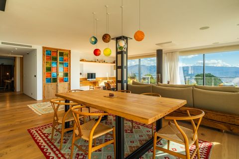 Villa a Tarifa, Cadiz, Tarifa - € 2.950.000 | Ref: SPCRM5184 - foto 11