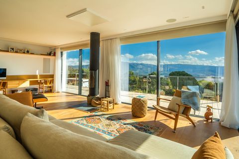 Villa a Tarifa, Cadiz, Tarifa - € 2.950.000 | Ref: SPCRM5184 - foto 12