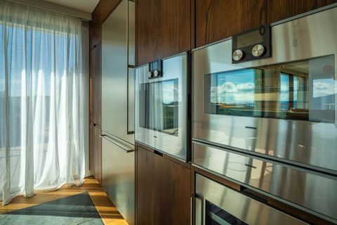 Villa a Tarifa, Cadiz, Tarifa - € 2.950.000 | Ref: SPCRM5184 - foto 15