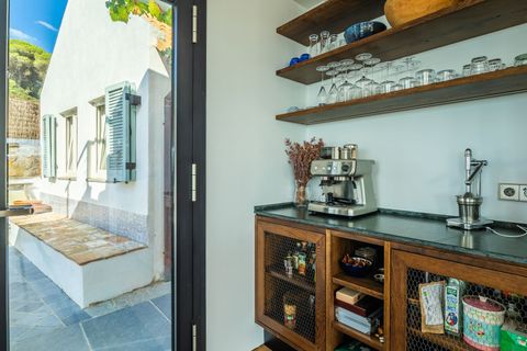 Villa a Tarifa, Cadiz, Tarifa - € 2.950.000 | Ref: SPCRM5184 - foto 17