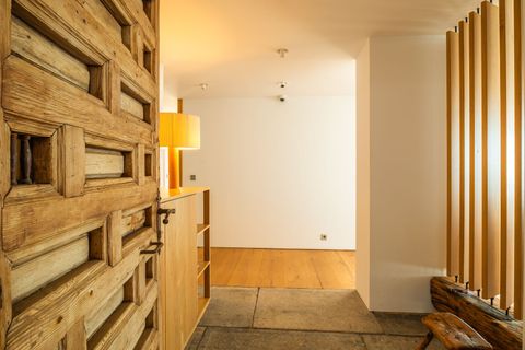 Villa a Tarifa, Cadiz, Tarifa - € 2.950.000 | Ref: SPCRM5184 - foto 18