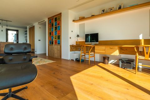 Villa a Tarifa, Cadiz, Tarifa - € 2.950.000 | Ref: SPCRM5184 - foto 19