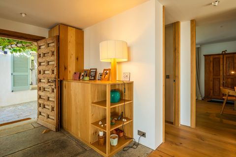 Villa a Tarifa, Cadiz, Tarifa - € 2.950.000 | Ref: SPCRM5184 - foto 20