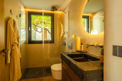 Villa a Tarifa, Cadiz, Tarifa - € 2.950.000 | Ref: SPCRM5184 - foto 21