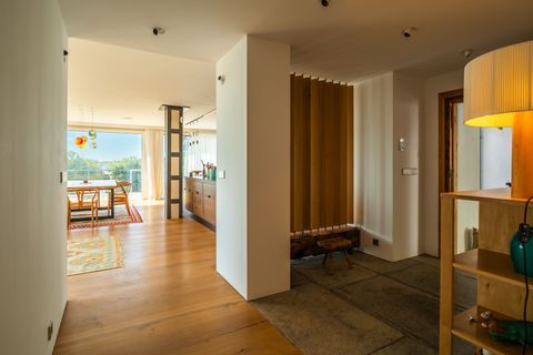 Villa a Tarifa, Cadiz, Tarifa - € 2.950.000 | Ref: SPCRM5184 - foto 23
