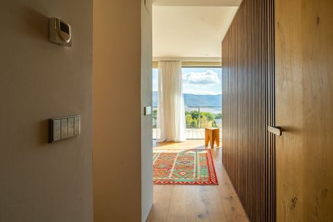 Villa a Tarifa, Cadiz, Tarifa - € 2.950.000 | Ref: SPCRM5184 - foto 26