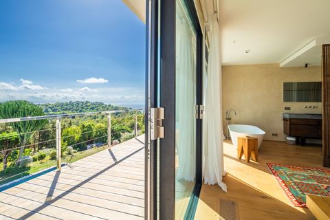 Villa a Tarifa, Cadiz, Tarifa - € 2.950.000 | Ref: SPCRM5184 - foto 31