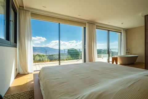 Villa a Tarifa, Cadiz, Tarifa - € 2.950.000 | Ref: SPCRM5184 - foto 32
