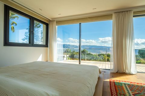 Villa a Tarifa, Cadiz, Tarifa - € 2.950.000 | Ref: SPCRM5184 - foto 33