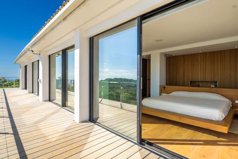 Villa a Tarifa, Cadiz, Tarifa - € 2.950.000 | Ref: SPCRM5184 - foto 36