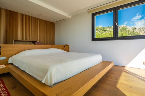 Villa a Tarifa, Cadiz, Tarifa - € 2.950.000 | Ref: SPCRM5184 - foto 37