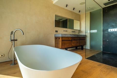 Villa a Tarifa, Cadiz, Tarifa - € 2.950.000 | Ref: SPCRM5184 - foto 40