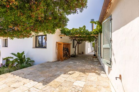 Villa a Tarifa, Cadiz, Tarifa - € 2.950.000 | Ref: SPCRM5184 - foto 41