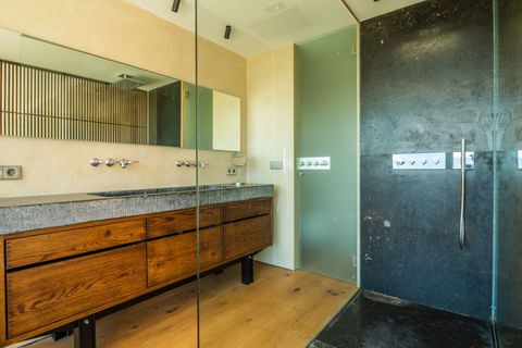 Villa a Tarifa, Cadiz, Tarifa - € 2.950.000 | Ref: SPCRM5184 - foto 42