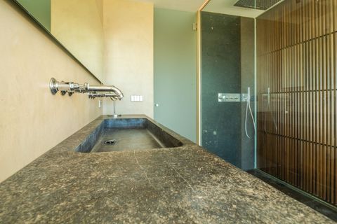 Villa a Tarifa, Cadiz, Tarifa - € 2.950.000 | Ref: SPCRM5184 - foto 44