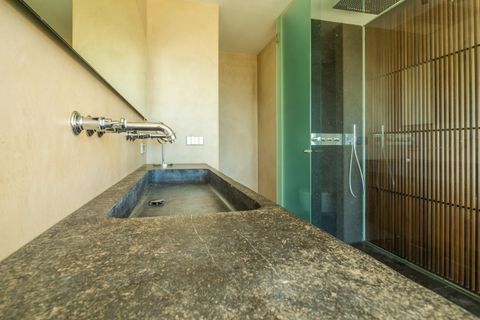 Villa a Tarifa, Cadiz, Tarifa - € 2.950.000 | Ref: SPCRM5184 - foto 45