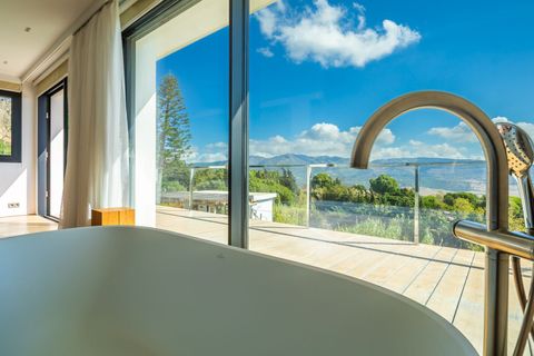 Villa a Tarifa, Cadiz, Tarifa - € 2.950.000 | Ref: SPCRM5184 - foto 46