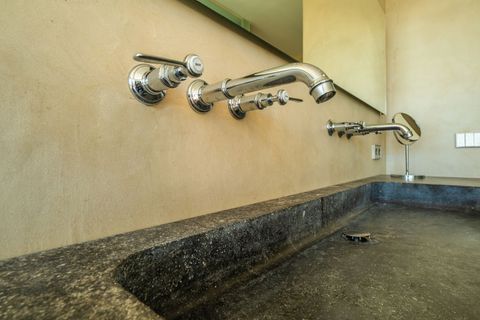 Villa a Tarifa, Cadiz, Tarifa - € 2.950.000 | Ref: SPCRM5184 - foto 47