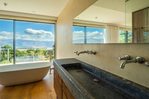 Villa a Tarifa, Cadiz, Tarifa - € 2.950.000 | Ref: SPCRM5184 - foto 48