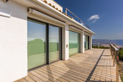 Villa a Tarifa, Cadiz, Tarifa - € 2.950.000 | Ref: SPCRM5184 - foto 50
